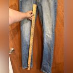 Marciano  (Guess)‎ Vintage Jeans size 25 Photo 9