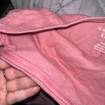 American Eagle  Tube Top Photo 3