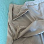 Patagonia Skort With Pocket khaki size 14 Photo 1