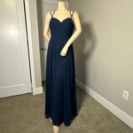 Azazie Alexii Formal Dress-NWT Photo 5