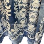 Karen Kane Karen‎ Kane Cold Shoulder Top Photo 3