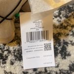 Kate Spade  Claude Dachshund Crossbody Bag Photo 5