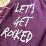 Def Leopard t Photo 3