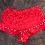 Victoria's Secret Sleepwear Photo 0