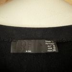 ZARA  Women’s Tokyo Japan Long Sleeve Top Photo 2