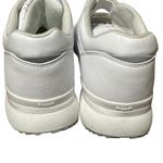 Propet W3902 Tour Walker Strap Women’s Athletic Shoe Size 7.5 M(B) Sneakers White Photo 4