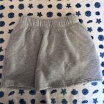 Aerie  Offline Athletic Skirt Photo 2