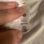 Lululemon T Photo 6