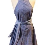 Parker Dress by  NWOT Photo 1