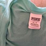 PINK - Victoria's Secret PINK Victoria Secret Tee Shirt Photo 2