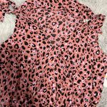 Free People  Body Suit-NEW Photo 2