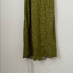 Reformation  Tancy Dress in Esperanza Size: 6 Photo 9