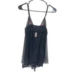 Victoria's Secret NWT! Victoria’s Secret Sexy Little Things Lace Lingerie! Photo 3