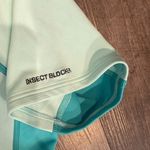 Columbia  keep bugs at bay too Photo 2