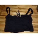Urban Outfitters  Cropped Tank M Photo 1