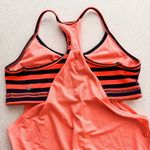 Lululemon  No Limits Tank C3* Photo 7