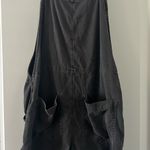 Billabong Wild Pursuit Romper Photo 4