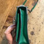 Rebecca Minkoff  Jean Leather Crossbody Bag Photo 7