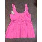 Beachsissi ‎ Women Tankini Swimsuit tops-99 Photo 1