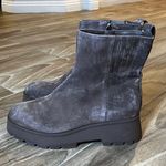 Vince Camuto NWOB Neframes Bootie SIZE 8 Photo 1