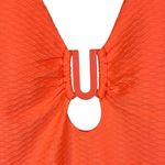 Sea Level Swim SZ 10 Honeycomb U Photo 1