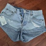 Billabong Shorts Denim Photo 0