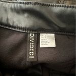 H&M Leather Pants () Photo 2