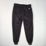 FIGS  Womens Zamora Jogger Scrub Pants Size S Black W18SW2005P Photo 1