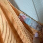 Free People Jumpsuit Photo 5