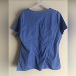 Cherokee  Workwear Core Stretch Scrub Top Photo 1