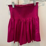 Natural Life Skirt Photo 0