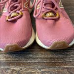New Balance Fresh Foam Roav Pink Mauve Women’s 10 EUC Gorpcore Photo 5