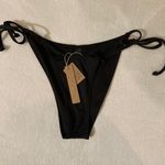 SKIMS Bikini Bottoms NWT XS Photo 3