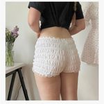 Amazon Bloomer Shorts Y2k Photo 1