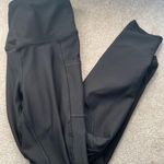 Gottex  Leggings Photo 0