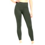 Ideology  7/8 Legnth High Rise Performance Leggings Photo 2
