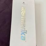 Marika Women’s Kira Stretch Woven Pocket Skort Wild Plum Size Small NWT Photo 5