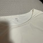 Hello Molly  Top Photo 2