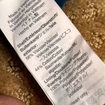 J.Crew NWT Gingham Plaid Check Mini Skirt SZ 0 Green Blue Flap Pockets A-line Photo 7