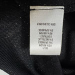 Bailey 44 Tank Top – NWT – Originally $148 Photo 7