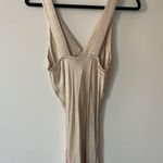 Rumor Boutique LF Rumored Sunset Strip Mini Dress Photo 2