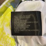 Worthington Women’s Floral Side Pleated Skirt Photo 5