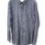 On the Byas  Shirt With Zippers‎ Photo 0