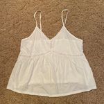 American Eagle ‼️ Tank Top‼️ Photo 0