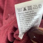 Wrap London Lace Trim Tank Top Photo 4