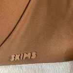 SKIMS Wireless Super Push Up  Photo 2