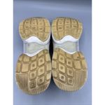 Adidas  Mavia X Trainers‎ Running Shoes Women’s Sneakers Athletic  9 Photo 7