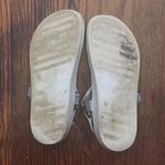 Topshop  ‘Hitch’ Sporty Sandals Photo 6