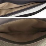 Lululemon Athletica Mauve Clutch Crossbody Photo 8