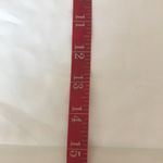 Michael Kors  Large White Drawstring Dust Purse Bag Photo 2